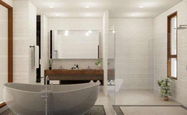 modern-garden-pool-villa-plai-laem-koh-samui