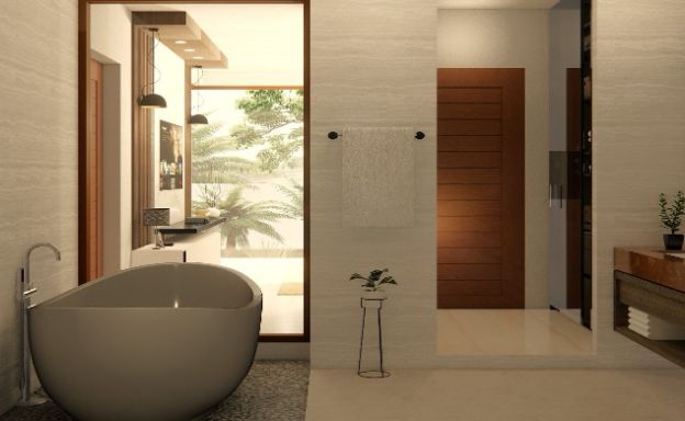 modern-garden-pool-villa-plai-laem-koh-samui