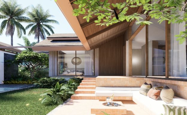 luxury-pool-villas-for-sale-koh-samui-maenam