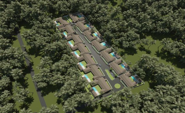 luxury-pool-villas-for-sale-koh-samui-maenam