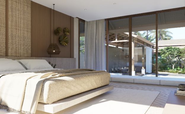 luxury-pool-villas-for-sale-koh-samui-maenam