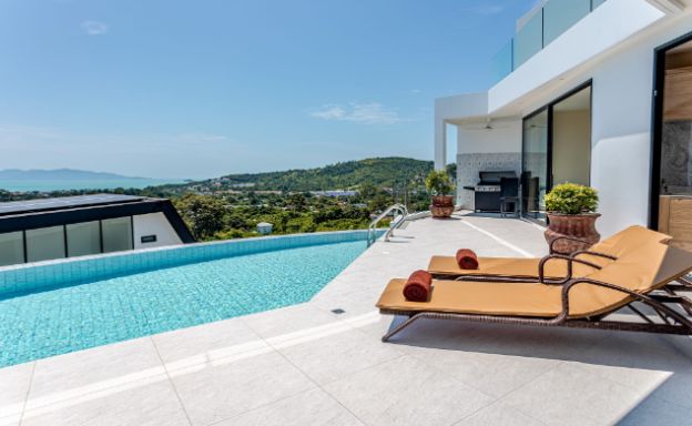 koh-samui-7-bed-villa-for-sale-bophut-sea-view