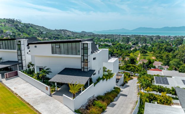 koh-samui-7-bed-villa-for-sale-bophut-sea-view