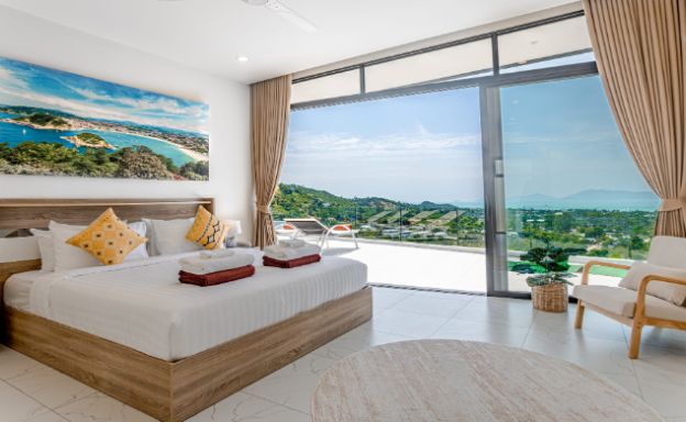 koh-samui-7-bed-villa-for-sale-bophut-sea-view