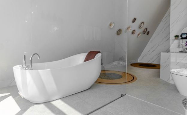 koh-samui-7-bed-villa-for-sale-bophut-sea-view