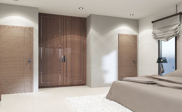 koh-samui-3-bed-private-villas-for-sale-in-plai-laem