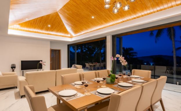 luxury-koh-samui-villas-for-sale-maenam