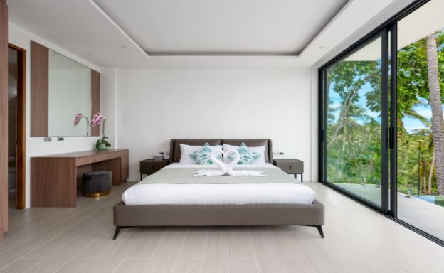 luxury-koh-samui-villas-for-sale-maenam