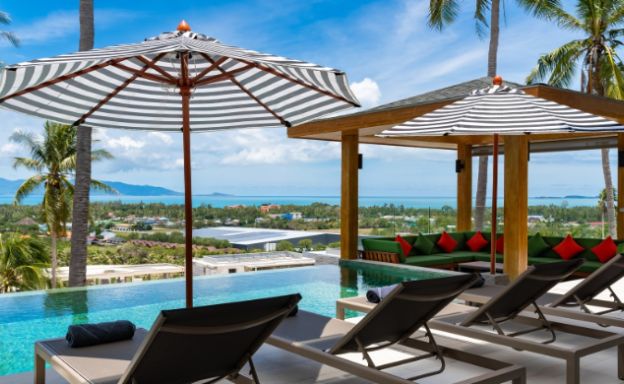 luxury-koh-samui-villas-for-sale-maenam