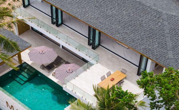 luxury-koh-samui-villas-for-sale-maenam