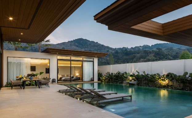 phuket-pool-villas-for-sale-in-cherng-talay