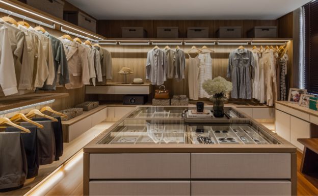 phuket-pool-villas-for-sale-in-cherng-talay