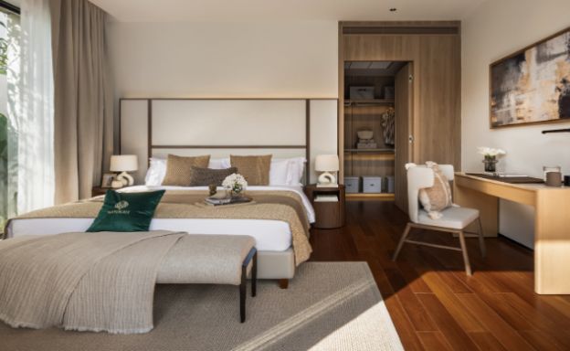 phuket-pool-villas-for-sale-in-cherng-talay