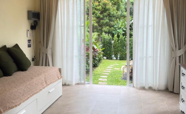 hot-deal-2-bedroom-garden-villa-for-sale-koh-phangan