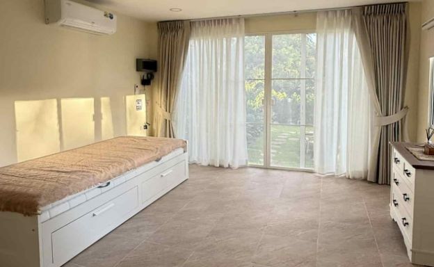 hot-deal-2-bedroom-garden-villa-for-sale-koh-phangan