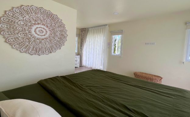 modern-2-bedroom-garden-villa-for-sale-in-koh-phangan