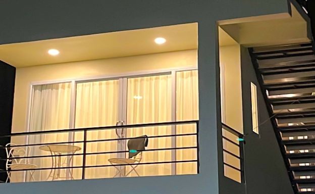 modern-2-bedroom-garden-villa-for-sale-in-koh-phangan