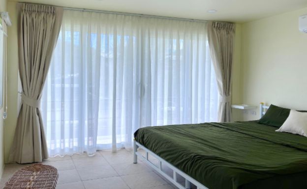 modern-2-bedroom-garden-villa-for-sale-in-koh-phangan