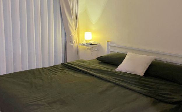 modern-2-bedroom-garden-villa-for-sale-in-koh-phangan