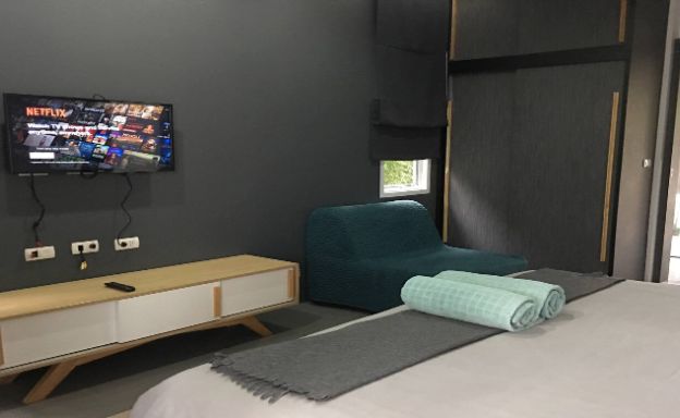 3-bedroom-villa-for-sale-in-koh-samui-maenam