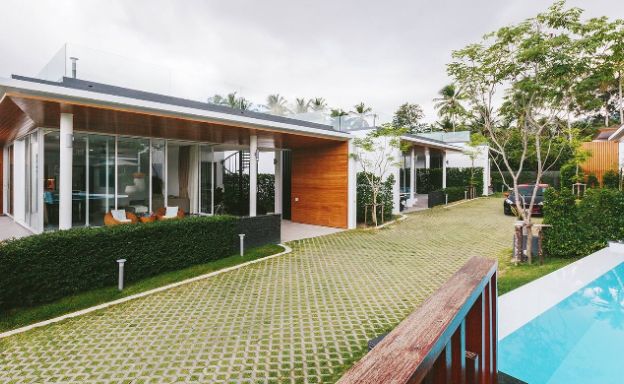 3-bedroom-villa-for-sale-in-koh-samui-maenam