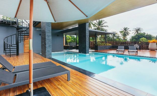 3-bedroom-villa-for-sale-in-koh-samui-maenam