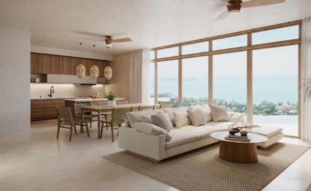 koh-samui-3-bedroom-sea-view-villas-for-sale