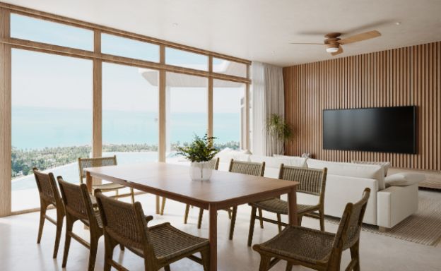 koh-samui-3-bedroom-sea-view-villas-for-sale