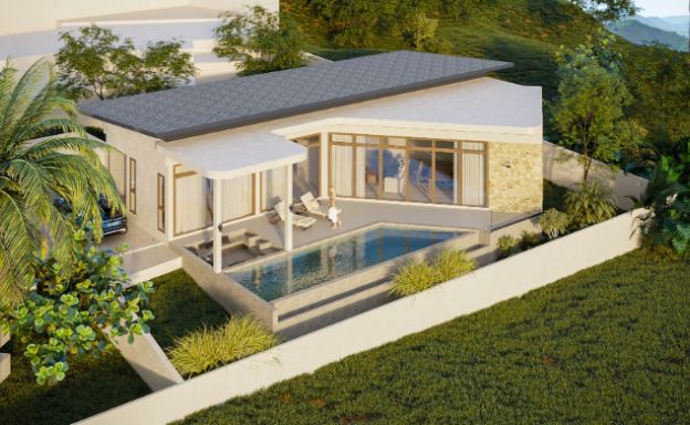 koh-samui-3-bedroom-sea-view-villas-for-sale