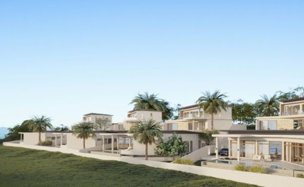 koh-samui-3-bedroom-sea-view-villas-for-sale