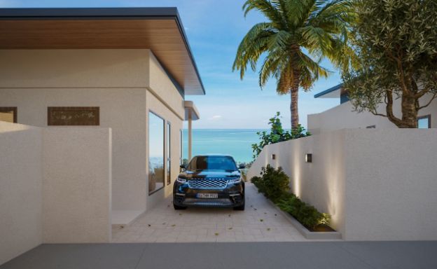 koh-samui-3-bedroom-sea-view-villas-for-sale