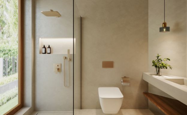 koh-samui-3-bedroom-sea-view-villas-for-sale