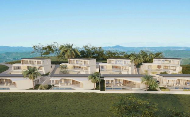 koh-samui-3-bedroom-sea-view-villas-for-sale