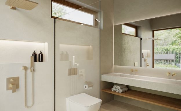 koh-samui-3-bedroom-sea-view-villas-for-sale