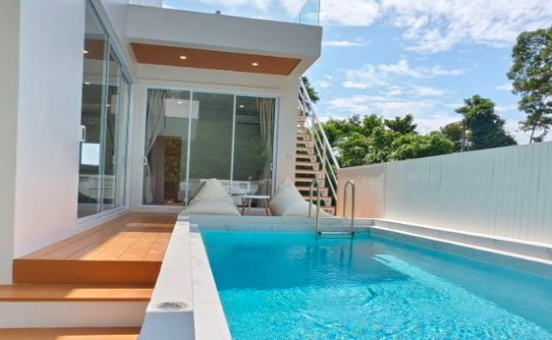 3-bedroom-sea-view-pool-villa-koh-samui-chaweng