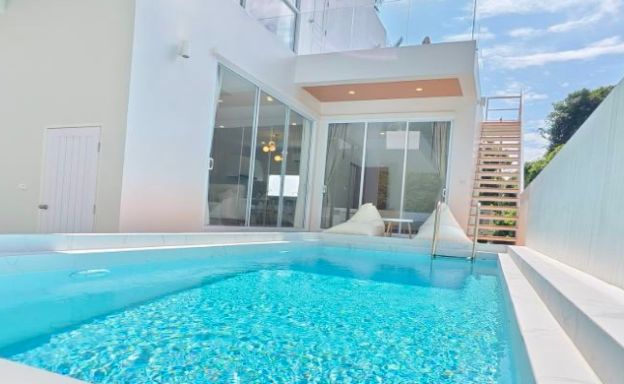 3-bedroom-sea-view-pool-villa-koh-samui-chaweng