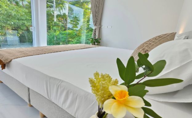 3-bedroom-sea-view-pool-villa-koh-samui-chaweng
