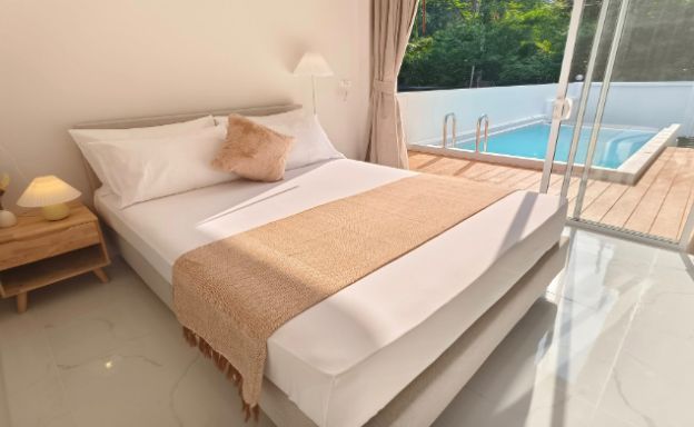 3-bedroom-sea-view-pool-villa-koh-samui-chaweng