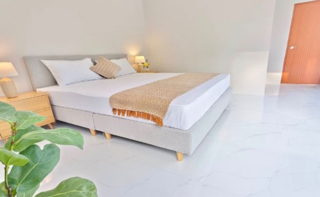 3-bedroom-sea-view-pool-villa-koh-samui-chaweng