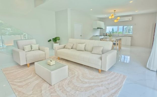 3-bedroom-sea-view-pool-villa-koh-samui-chaweng