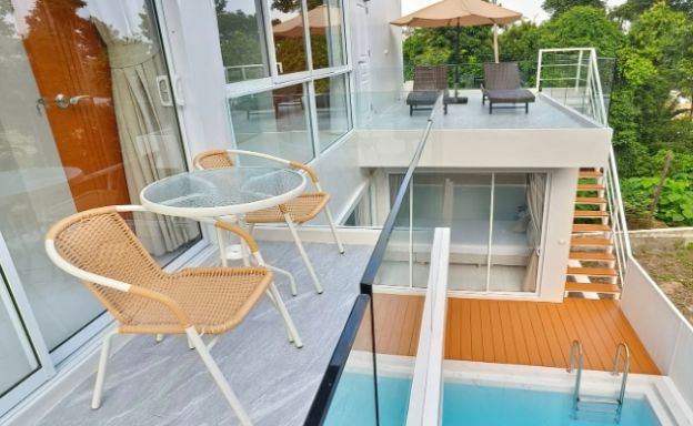 3-bedroom-sea-view-pool-villa-koh-samui-chaweng