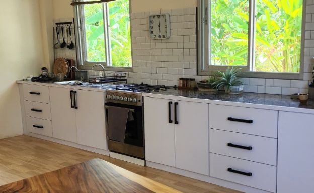 koh-samui-large-garden-pool-villa-for-sale-lipa-noi