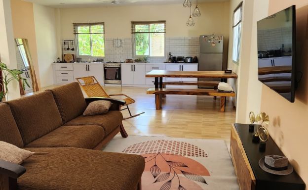 koh-samui-large-garden-pool-villa-for-sale-lipa-noi