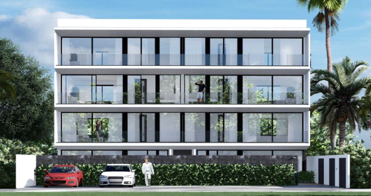 sea-view-apartments-for-sale-in-koh-samui-1