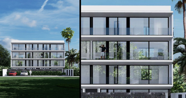 sea-view-apartments-for-sale-in-koh-samui-8