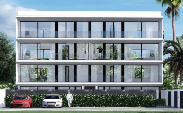 sea-view-apartments-for-sale-in-koh-samui