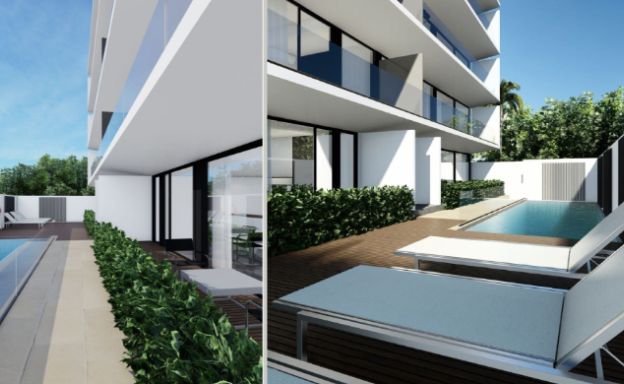 sea-view-apartments-for-sale-in-koh-samui