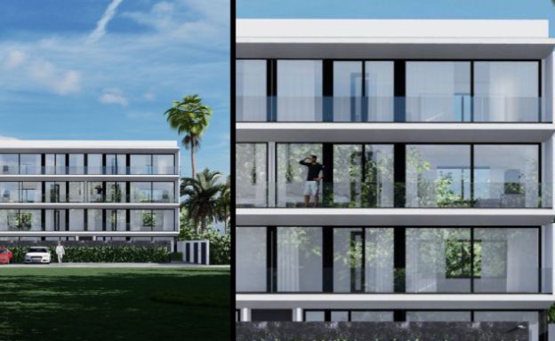 sea-view-apartments-for-sale-in-koh-samui