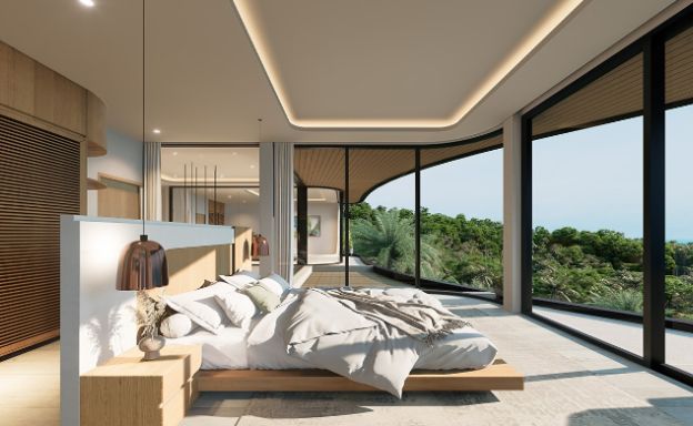 luxury-villas-koh-samui-for-sale-bang-por-3