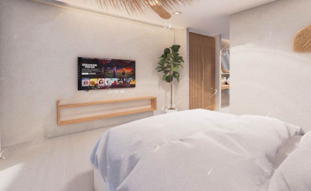 koh-samui-villa-for-sale-in-taling-ngam-4